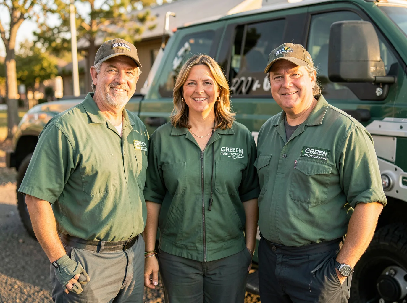Water Damage Restoration company in Easton, PA